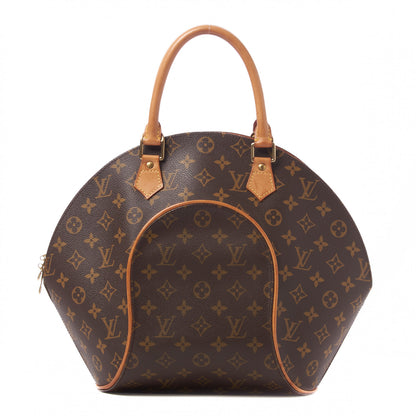Louis Vuitton Monogram Ellipse MM 1 of 8
