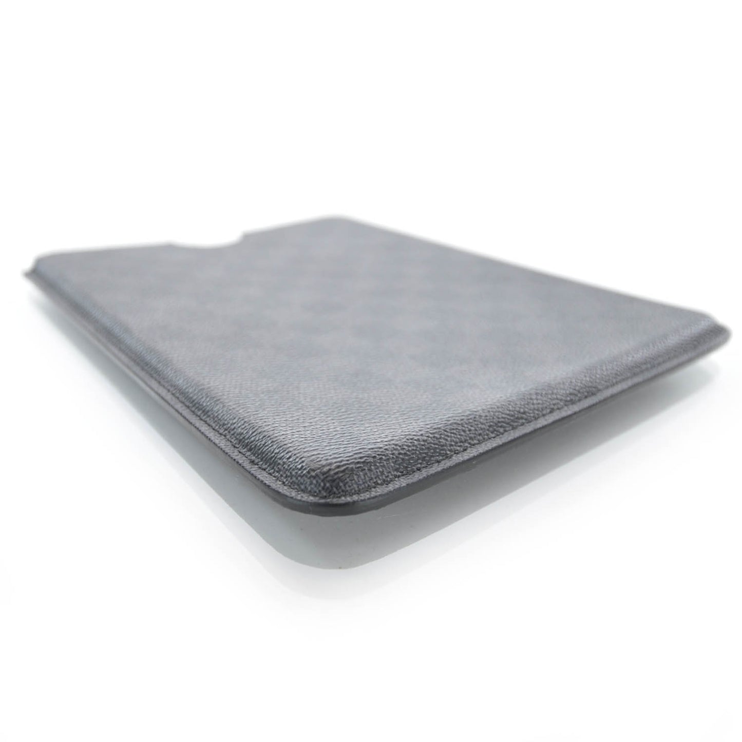 Damier Graphite iPad 2 Case