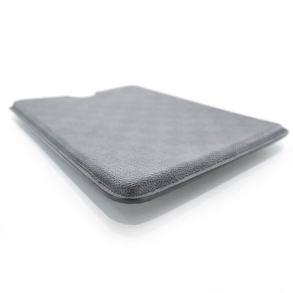 Louis Vuitton Damier Graphite iPad 2 Case 3 of 5