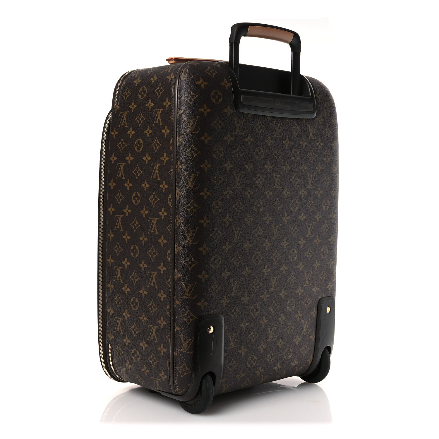 Louis Vuitton Monogram Pegase Legere Business 55 2 of 16
