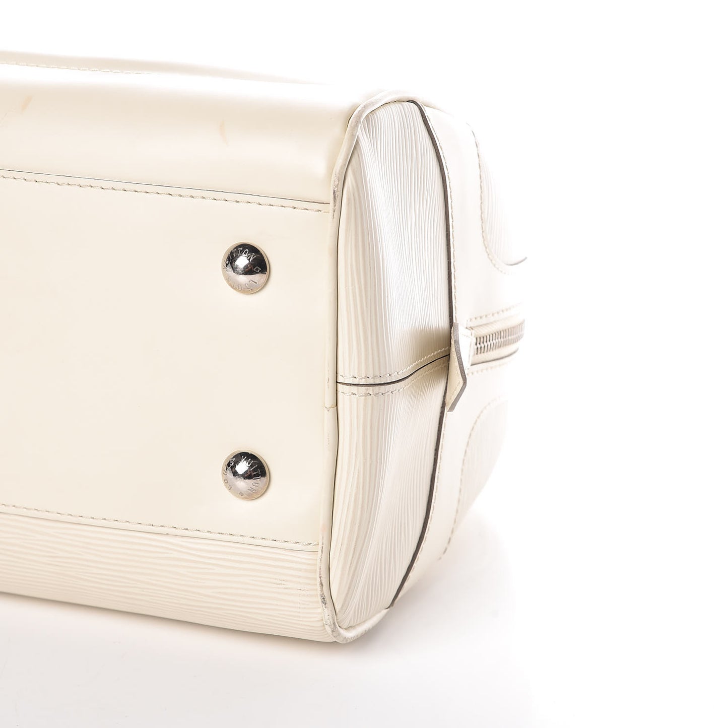 Epi Bowling Montaigne GM Ivory