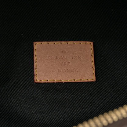 Louis Vuitton Monogram Bumbag 6 of 11