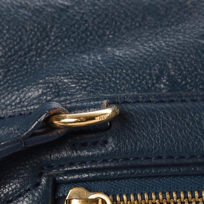 Louis Vuitton Empreinte Lumineuse PM Orage 16 of 19