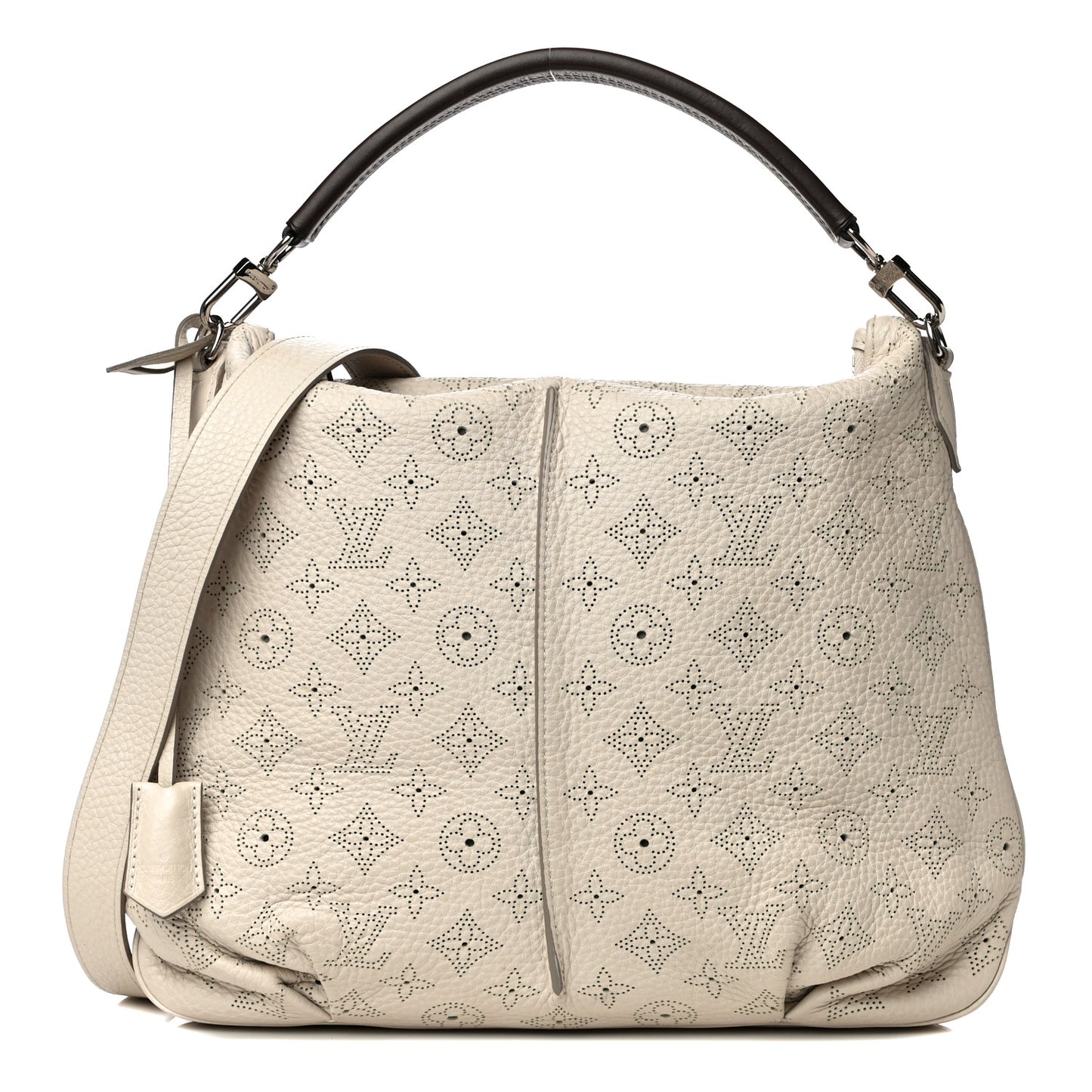 Mahina Selene PM Ivory