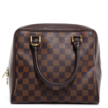 Louis Vuitton Damier Ebene Brera 1 of 7