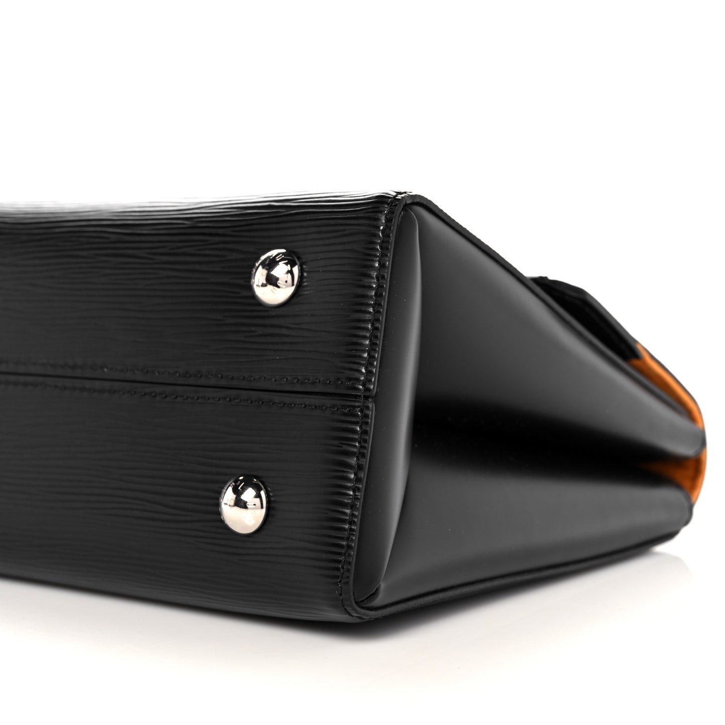 Epi Grenelle PM Black