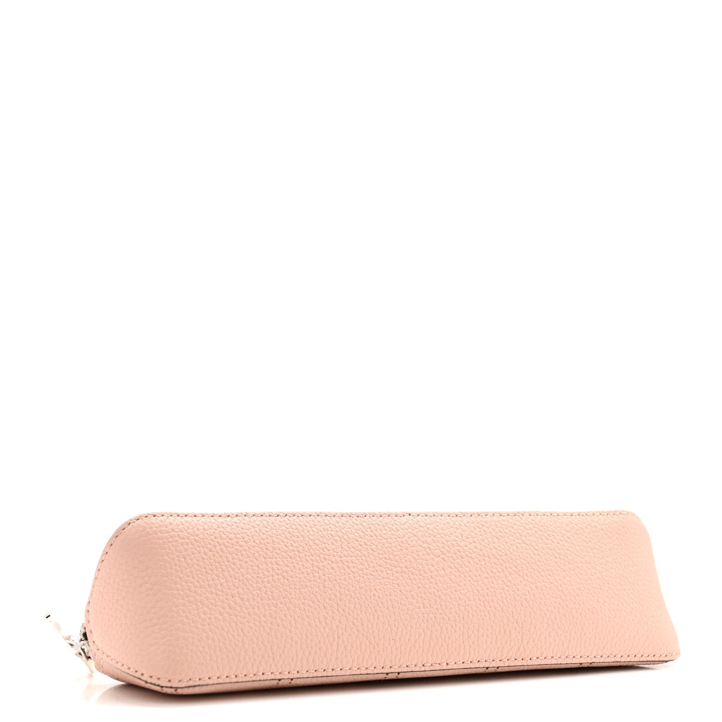 Mahina Elizabeth Pencil Pouch Magnolia