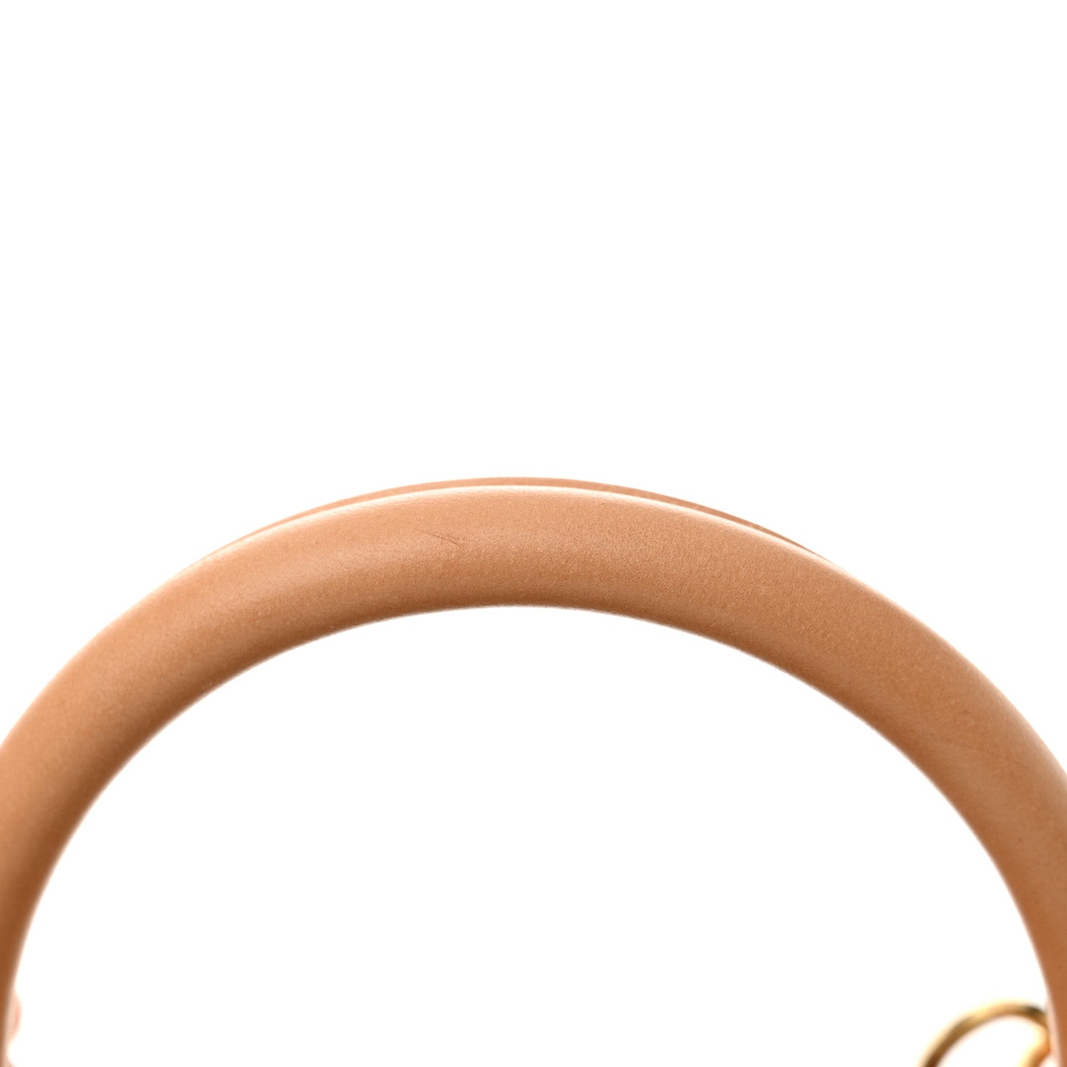 Louis Vuitton Monogram Segur NM 12 of 12