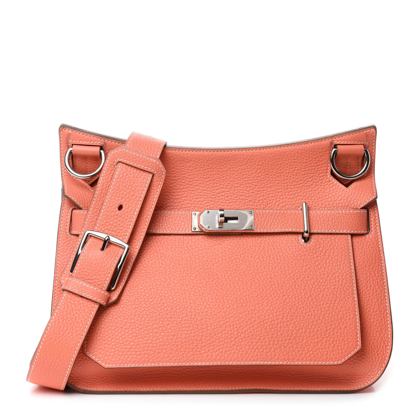 Taurillon Clemence Jypsiere 31 Crevette