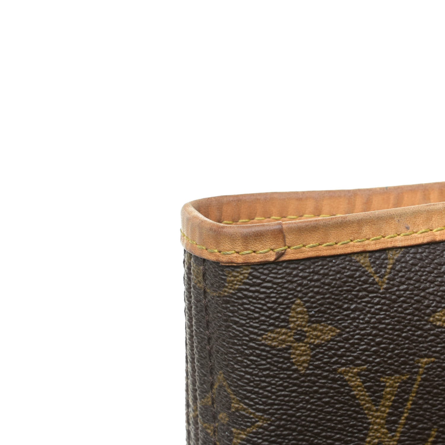 Louis Vuitton Monogram Neverfull GM 15 of 20