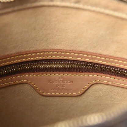 Louis Vuitton Monogram Looping GM 8 of 10