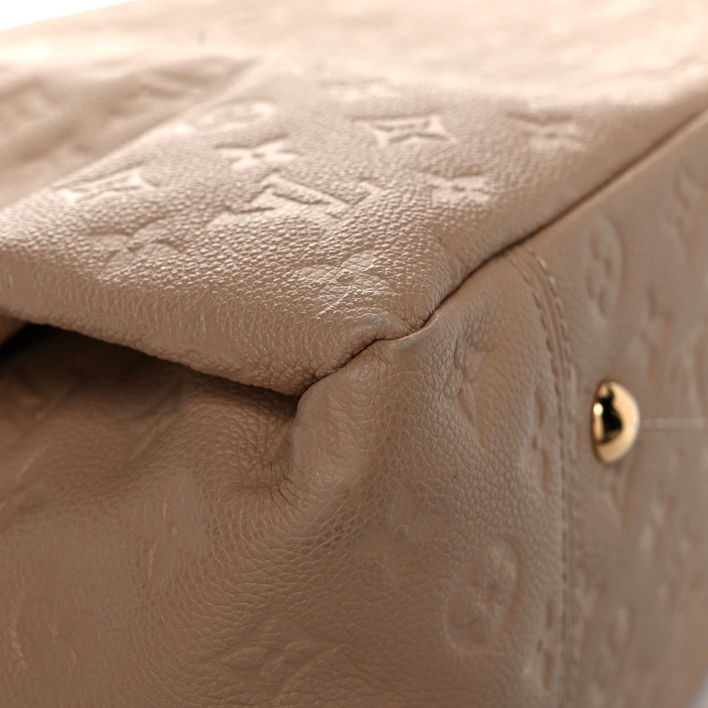 Empreinte Artsy MM Dune