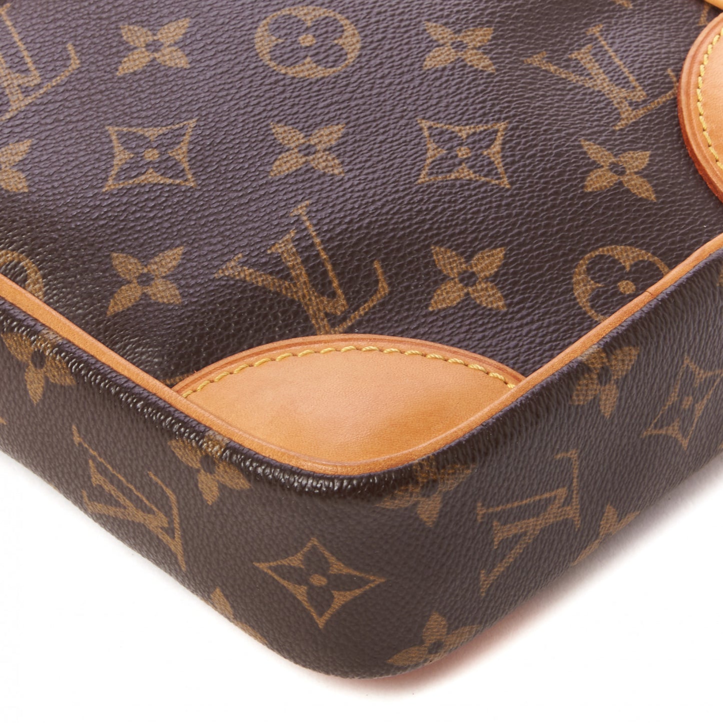 Monogram Danube 21