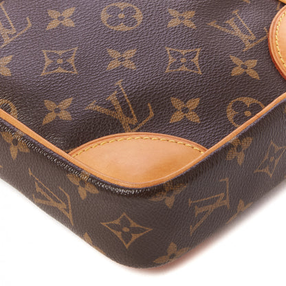 Louis Vuitton Monogram Danube 21 6 of 8