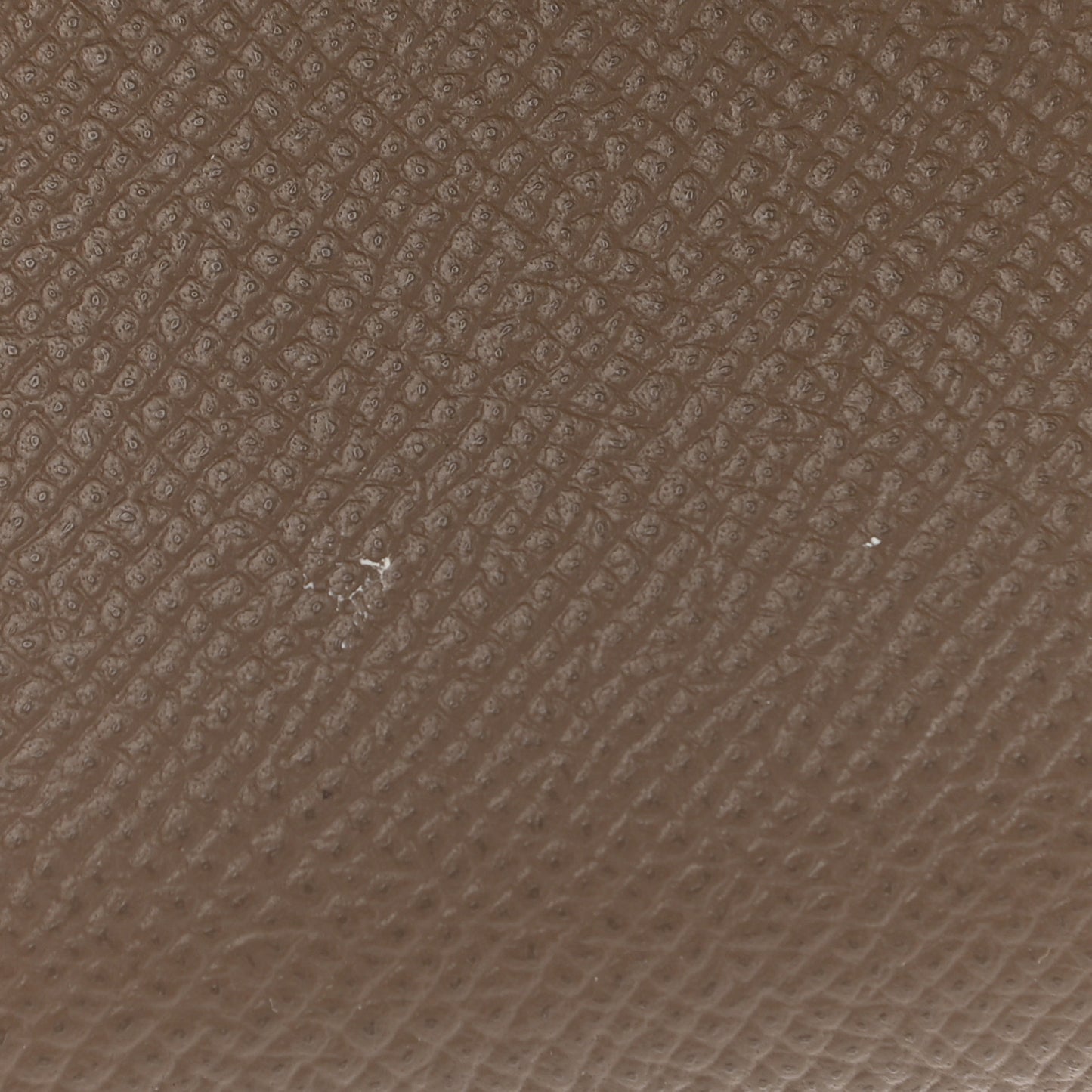 Epsom Medium Kelly Wallet Etoupe