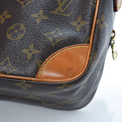 Louis Vuitton Monogram Amazone 9 of 14