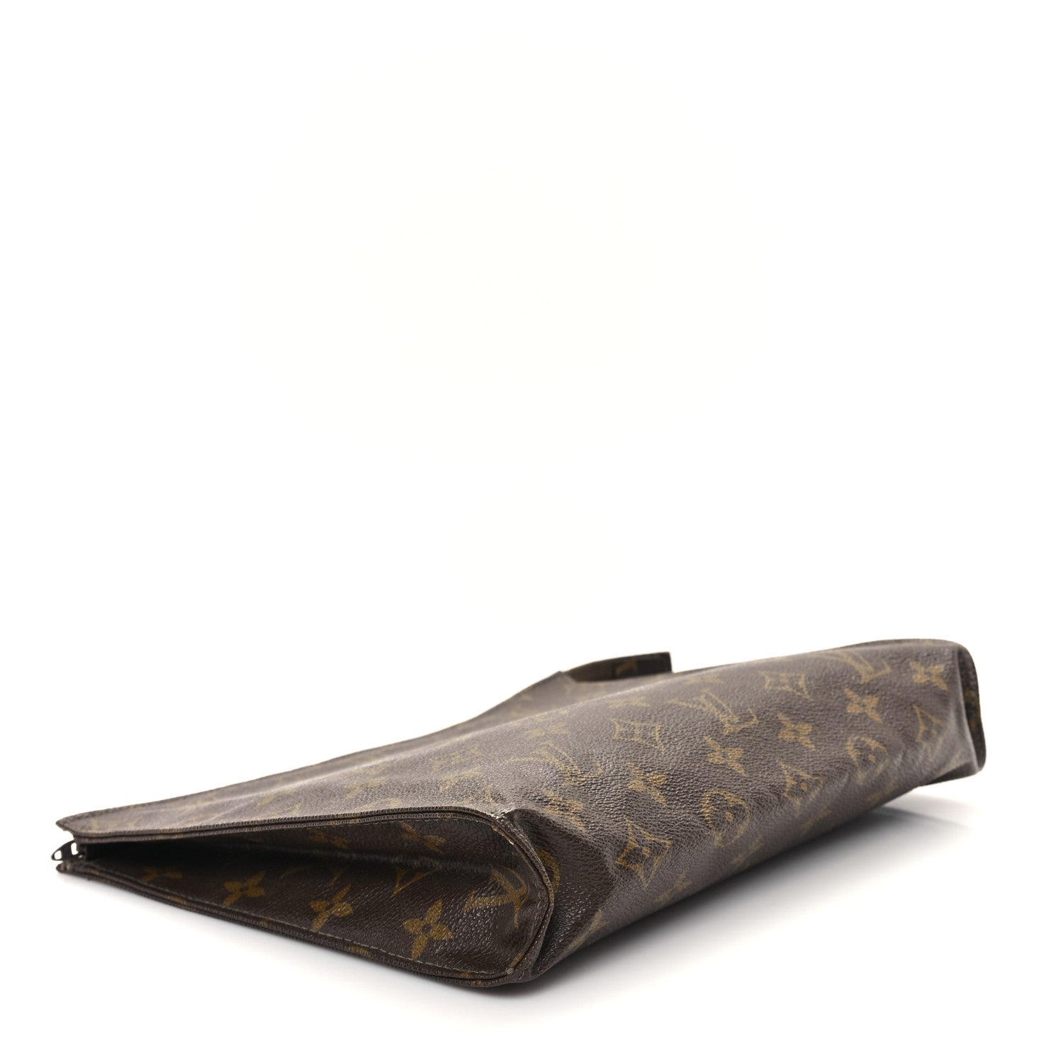 Louis Vuitton Monogram Toiletry Pouch 26 4 of 7