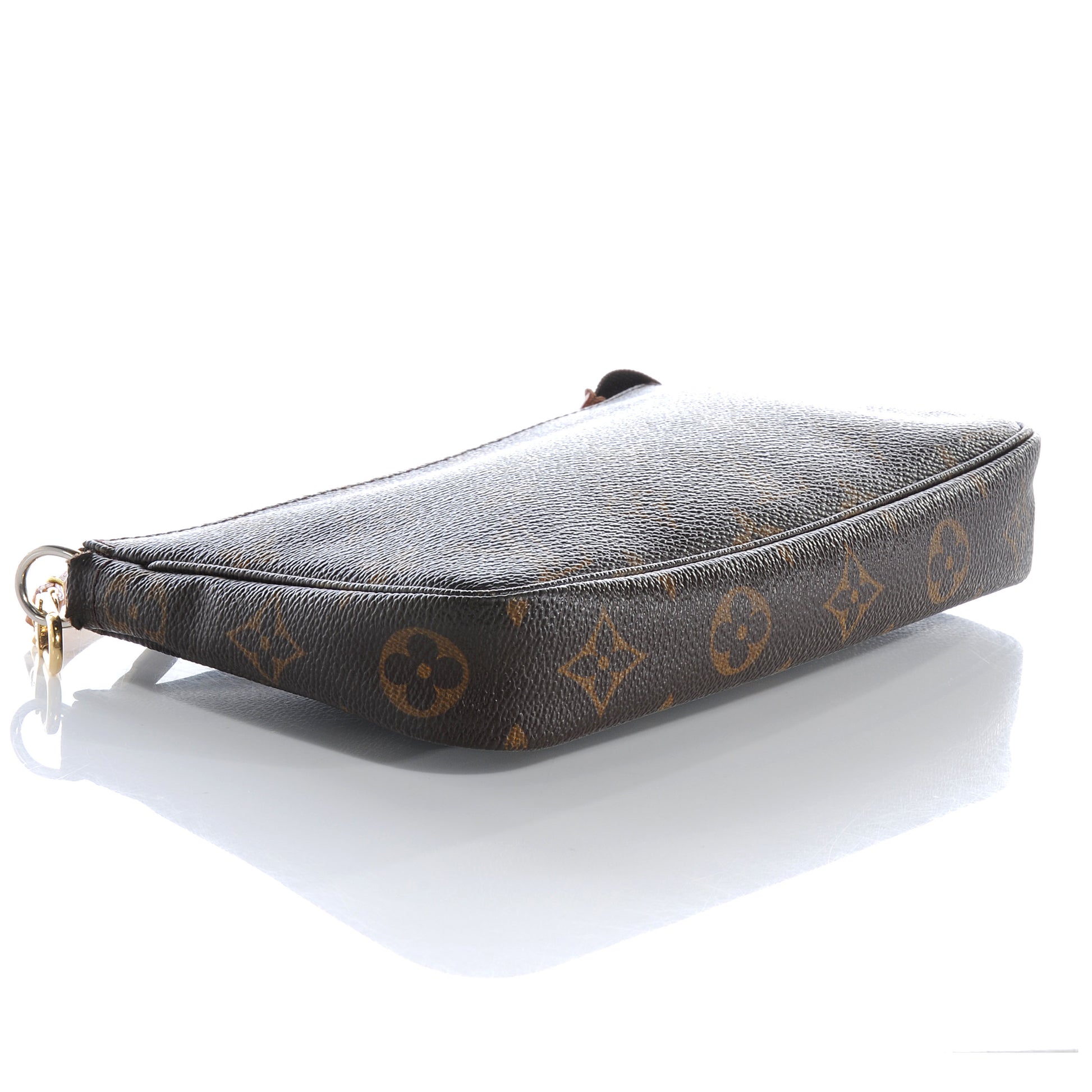 Louis Vuitton Monogram Pochette Accessories 4 of 7