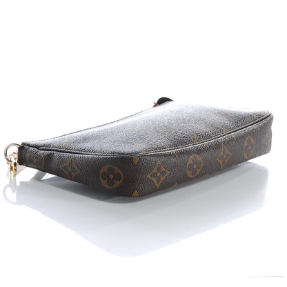 Louis Vuitton Monogram Pochette Accessories 4 of 7
