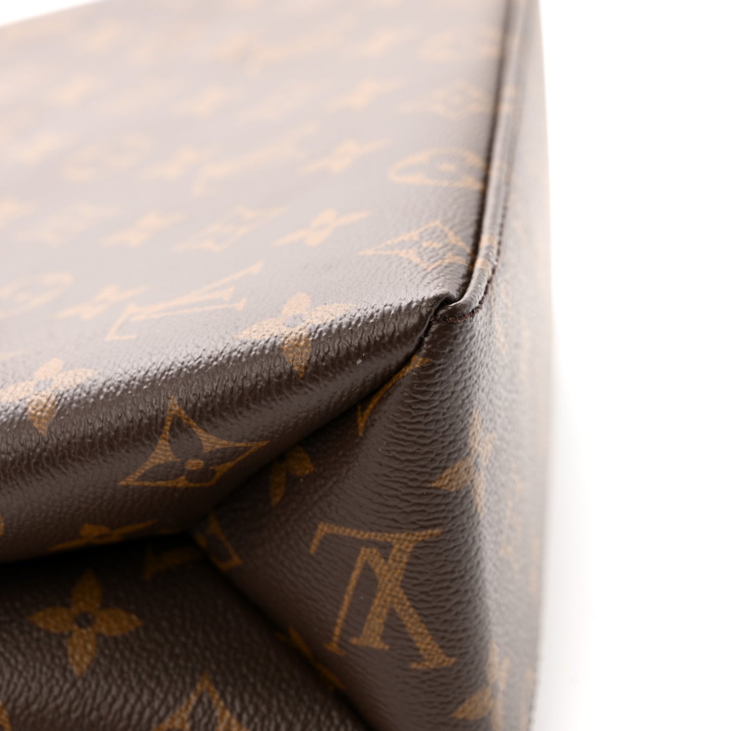 Monogram Marignan Sesame