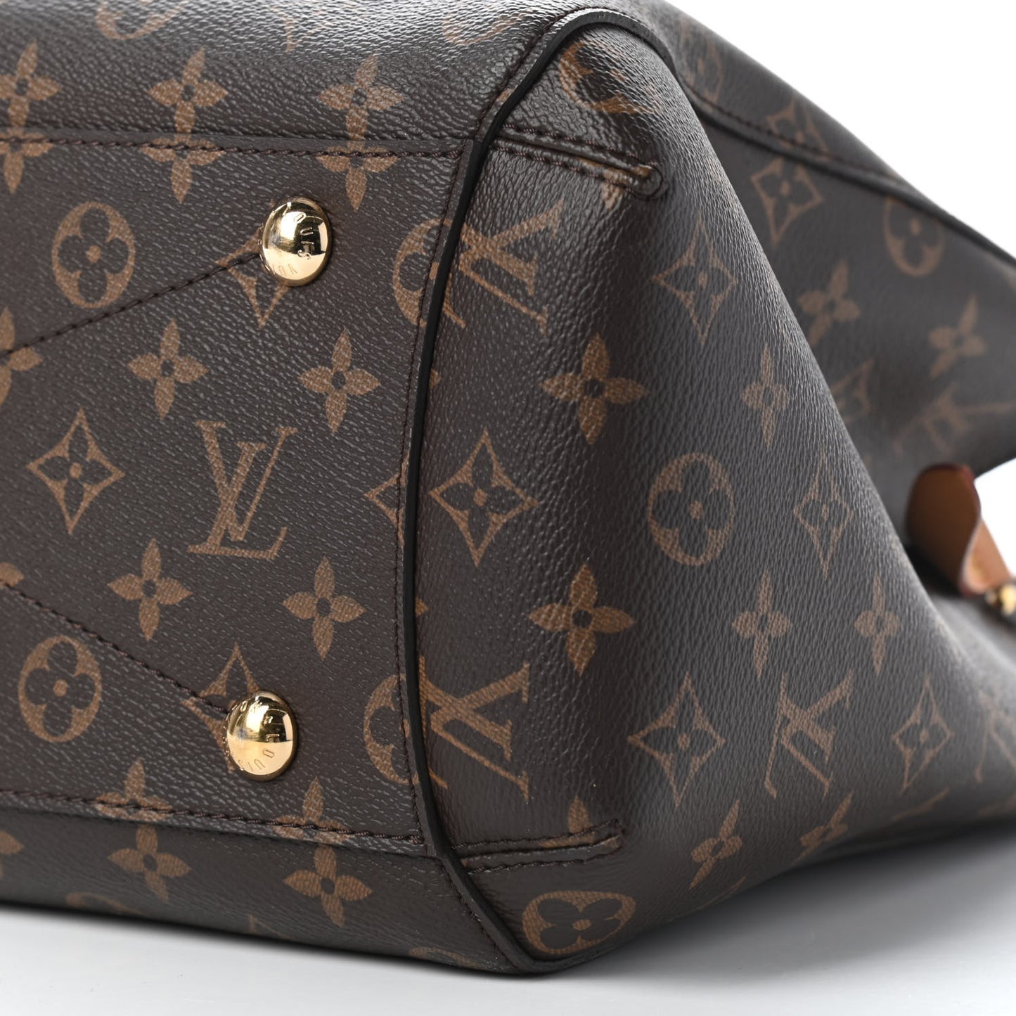 Monogram Montaigne GM