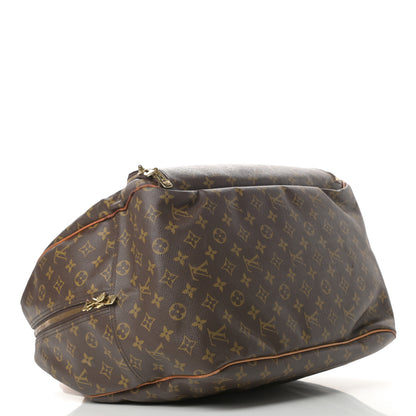 Louis Vuitton Monogram Evasion Sports Bag 4 of 20
