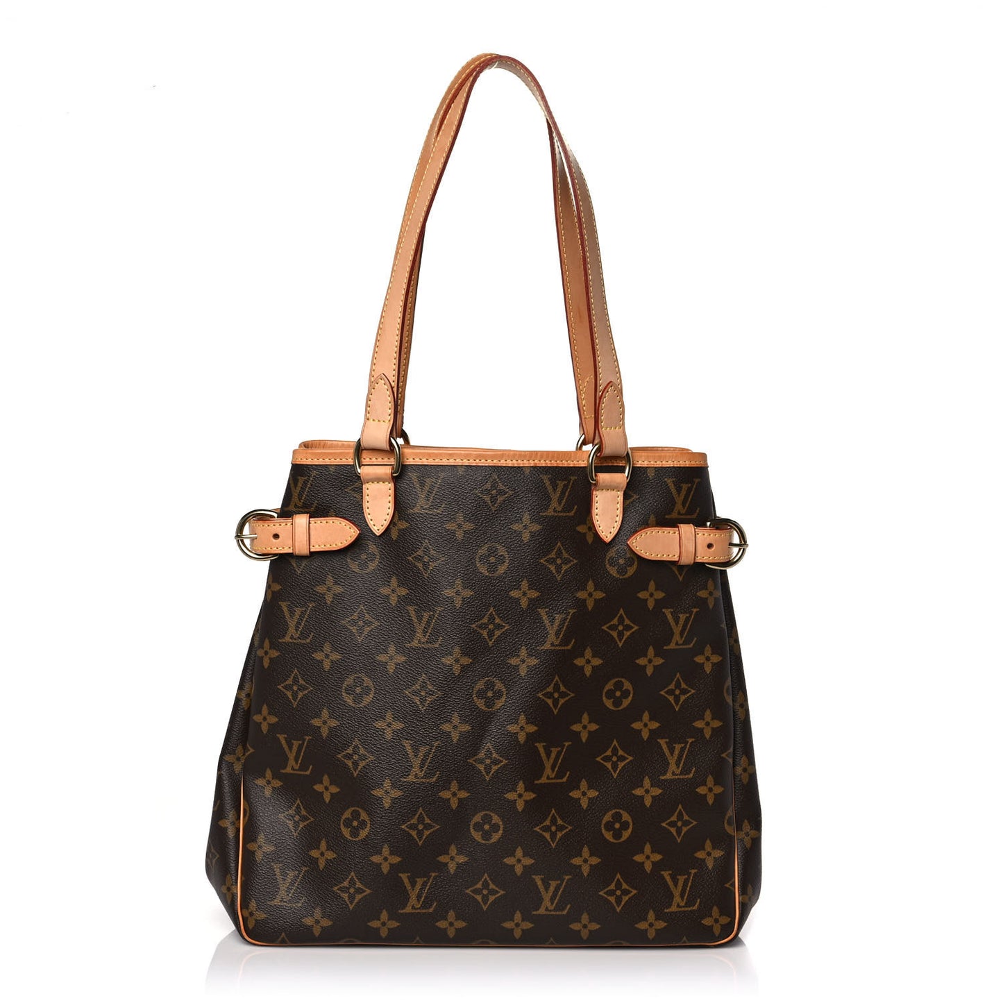 Monogram Batignolles Vertical