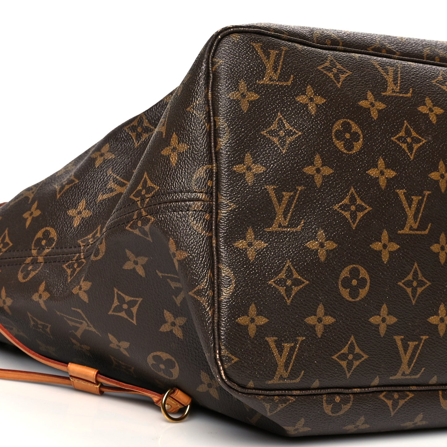 Monogram Neo Neverfull GM