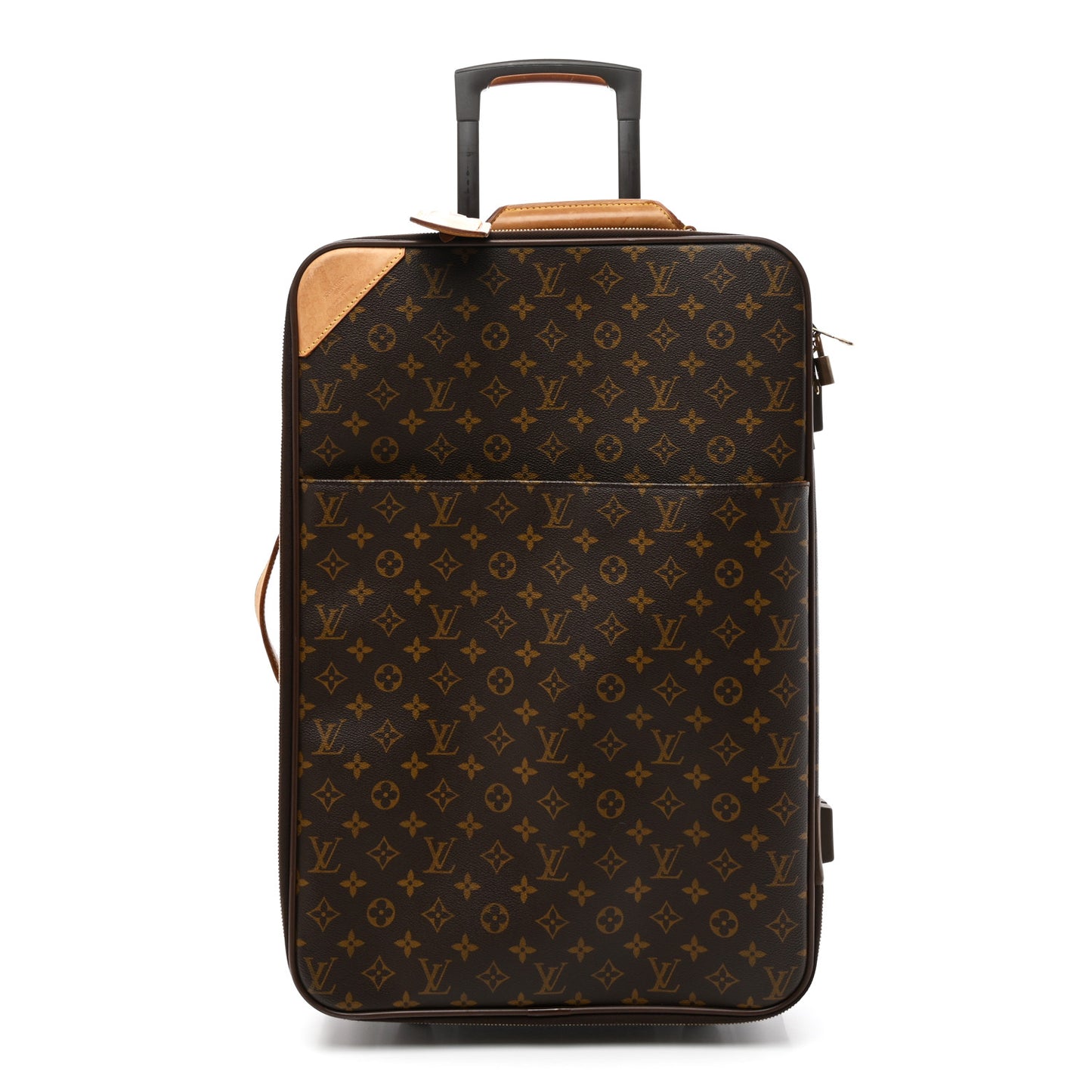 Monogram Pegase 55