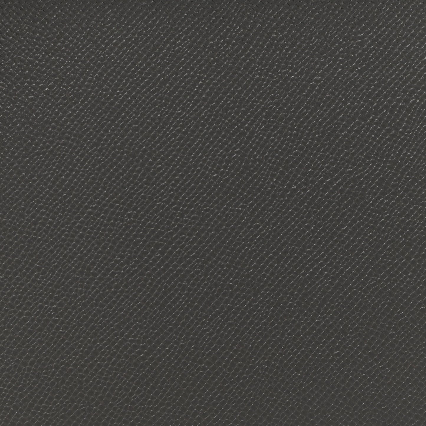 Epsom Kelly Sellier 25 Graphite