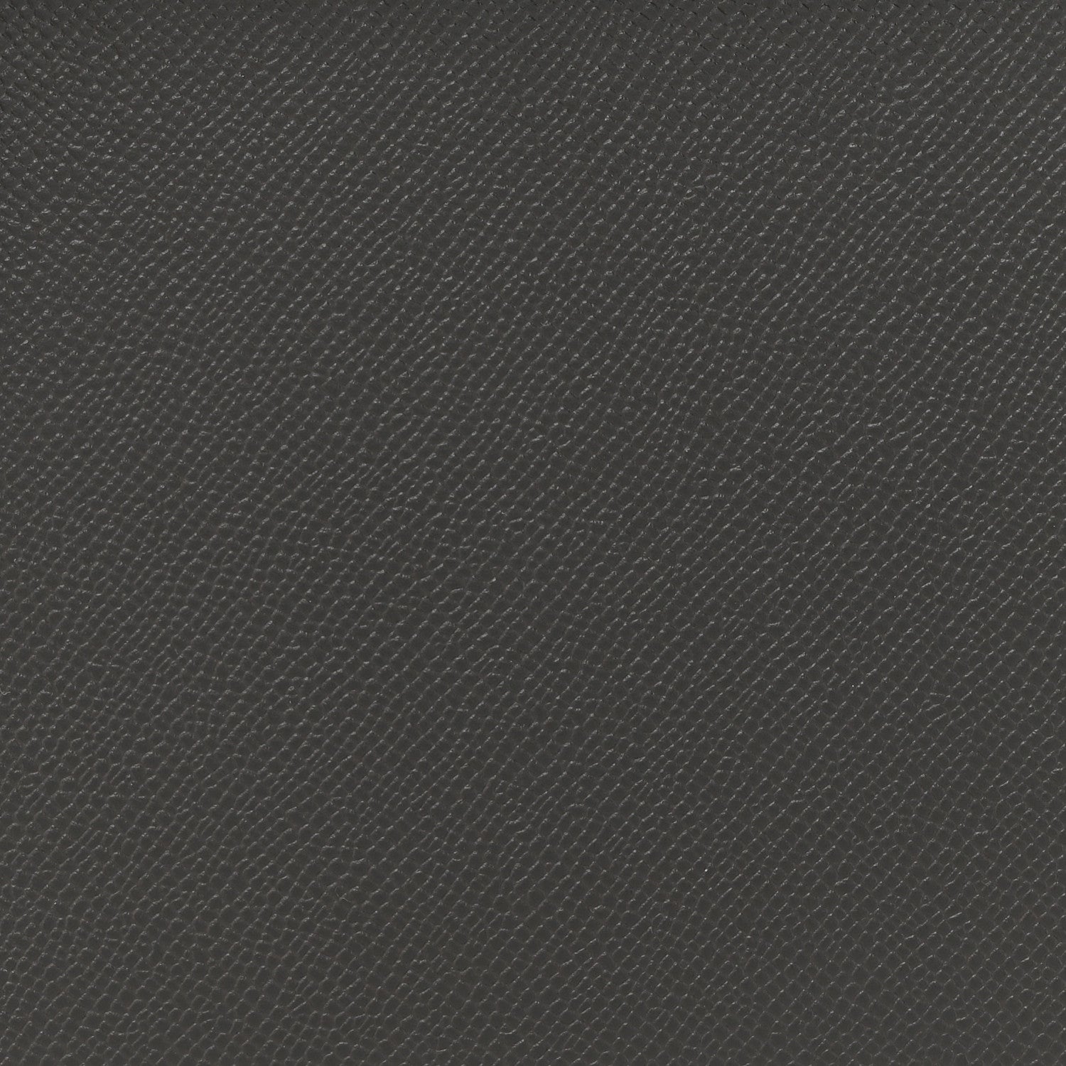 Hermes Epsom Kelly Sellier 25 Graphite 8 of 11