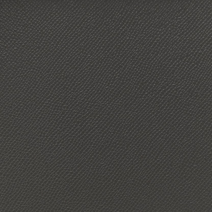 Hermes Epsom Kelly Sellier 25 Graphite 8 of 11