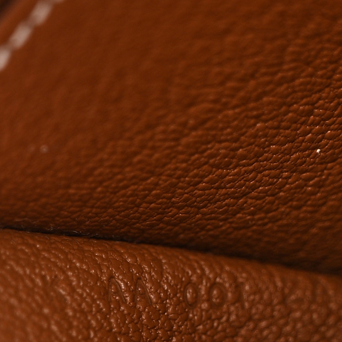 Swift Glenan Compact Wallet Gold