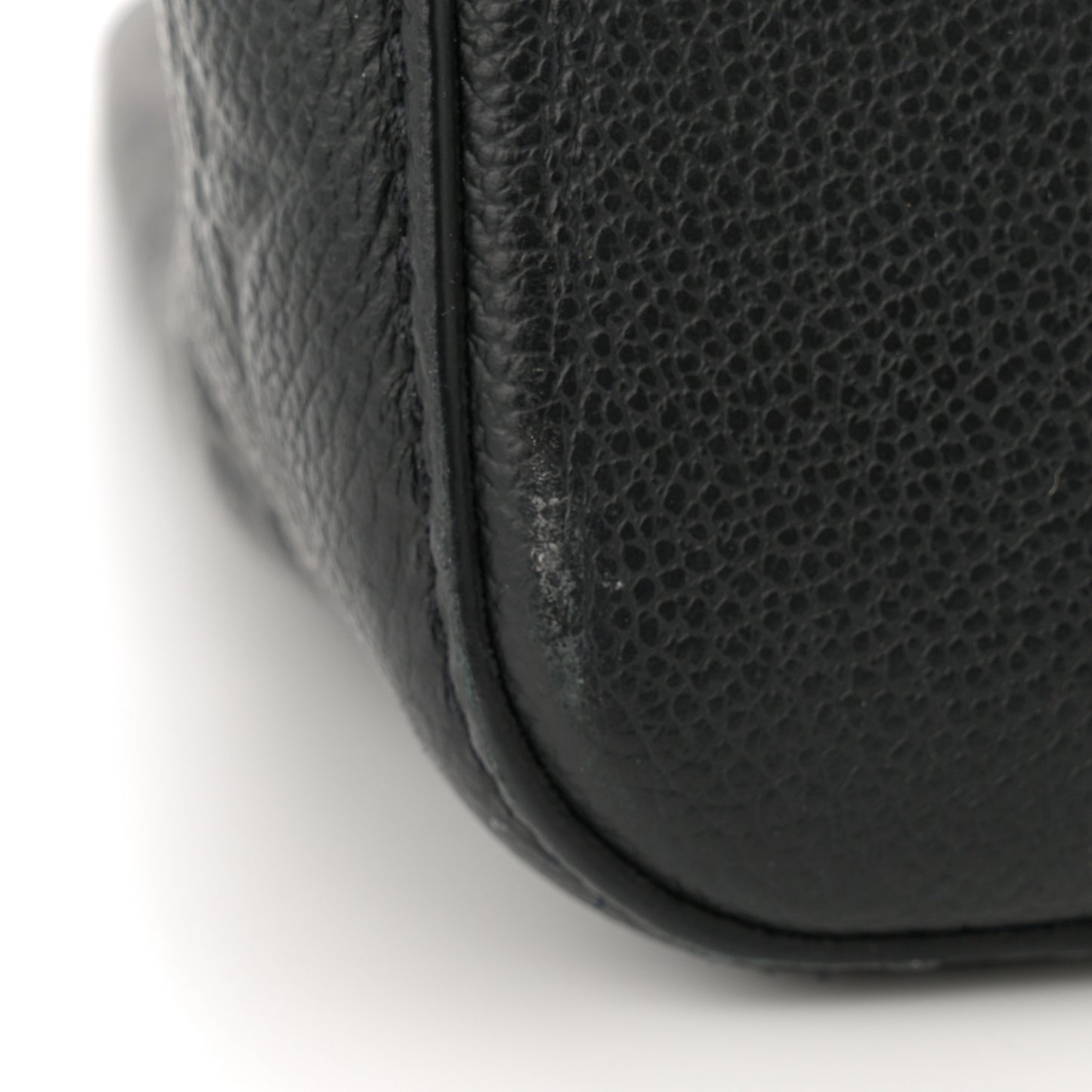 Empreinte Neonoe MM Black