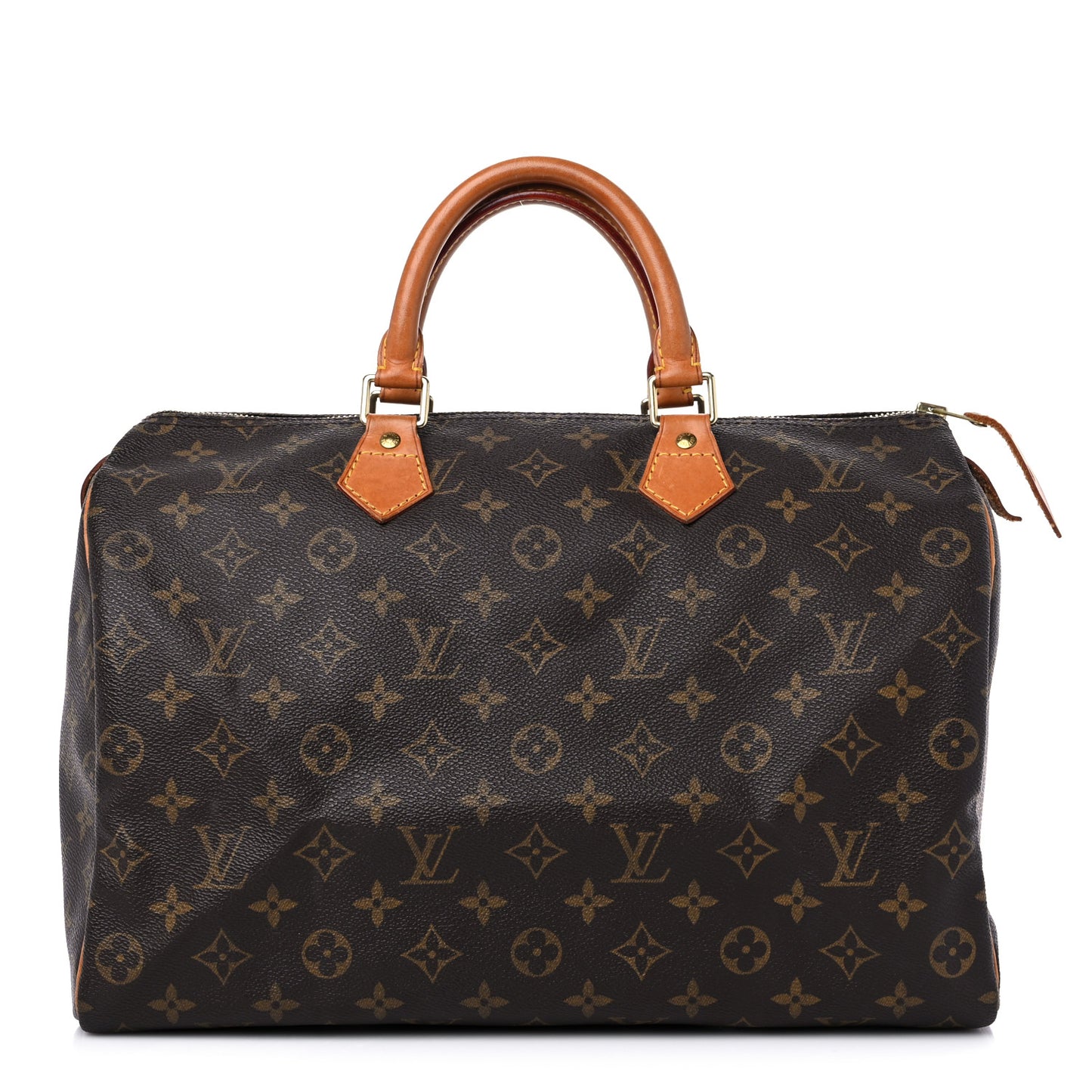 Monogram Speedy 35