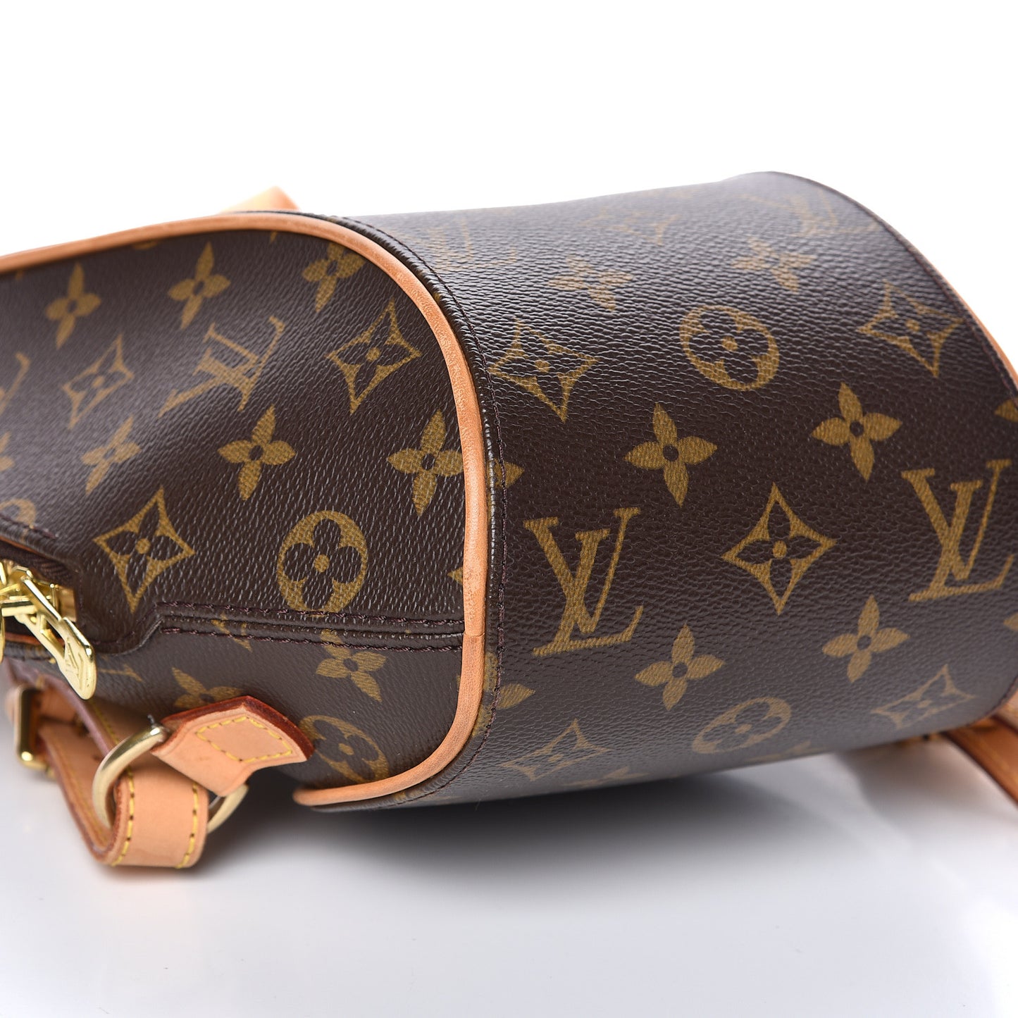 Monogram Ellipse Sac a Dos Backpack