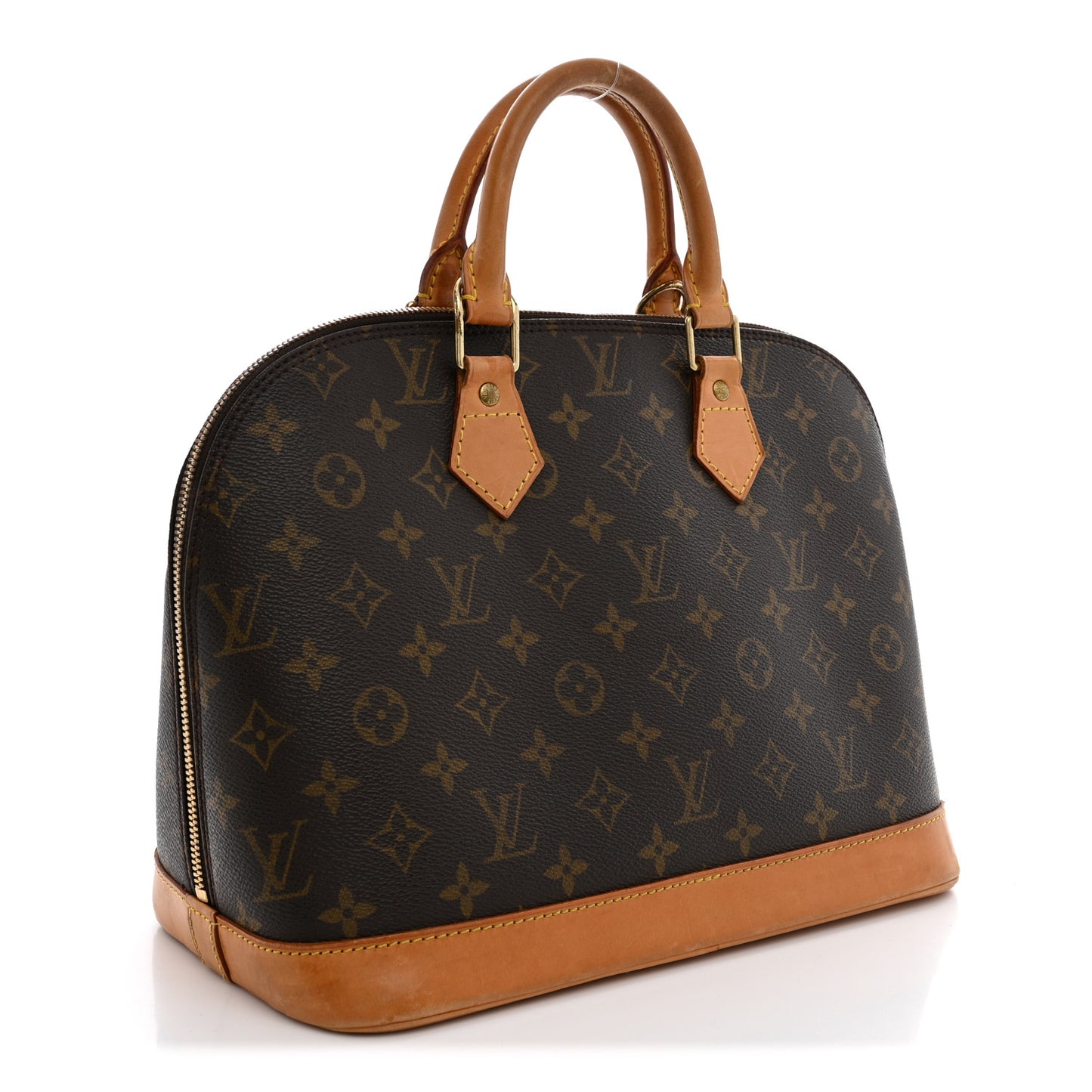 Monogram Alma PM