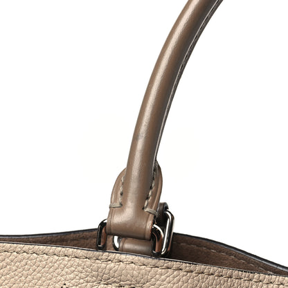 Louis Vuitton Mahina Girolata Galet 11 of 12