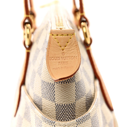 Louis Vuitton Damier Azur Totally PM 7 of 10