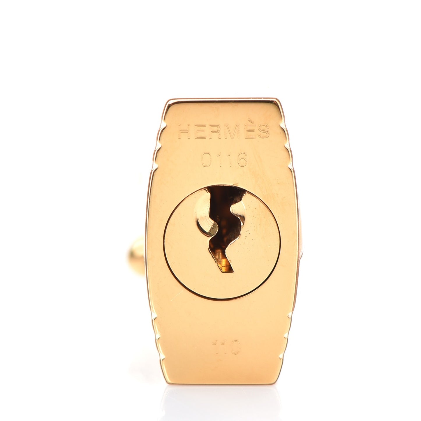 Togo Birkin 30 Etoupe