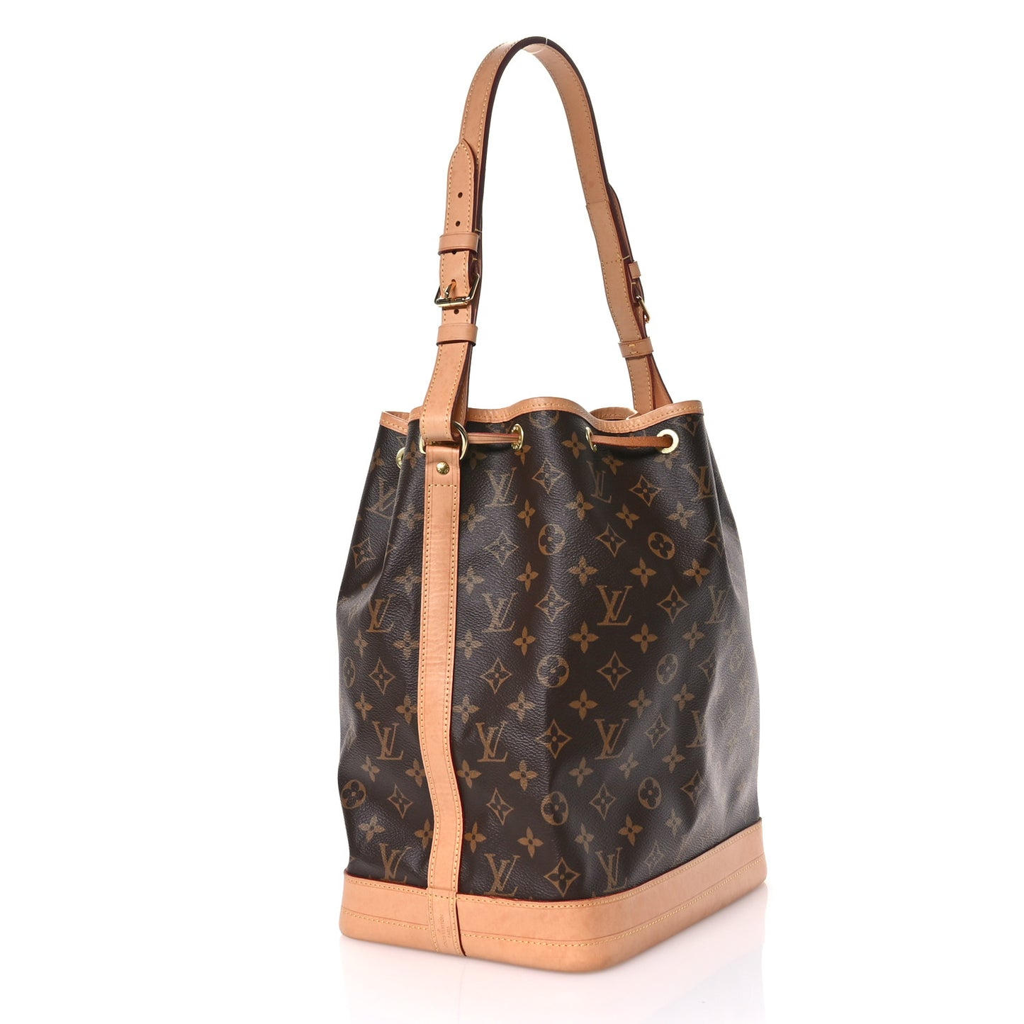 Monogram Noe