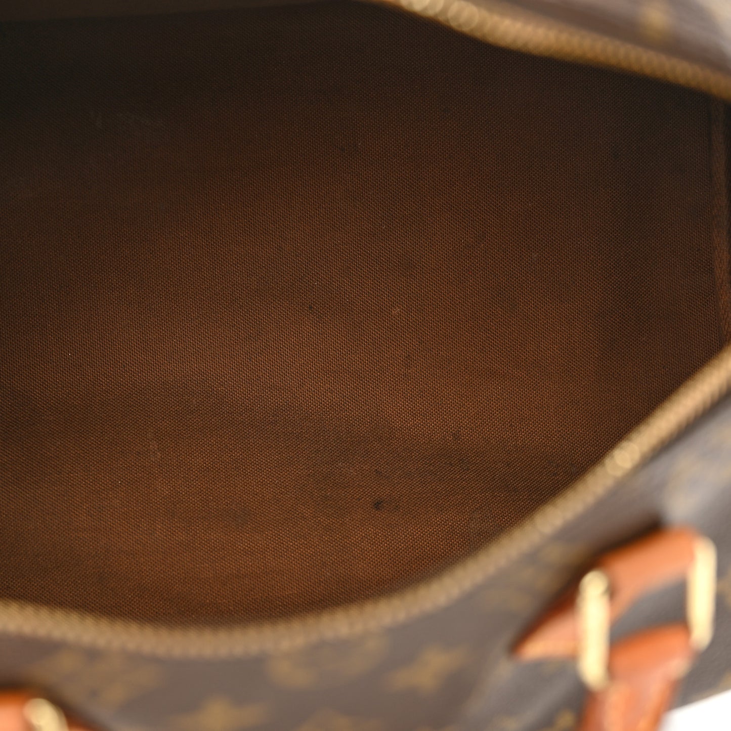 Monogram Speedy 30