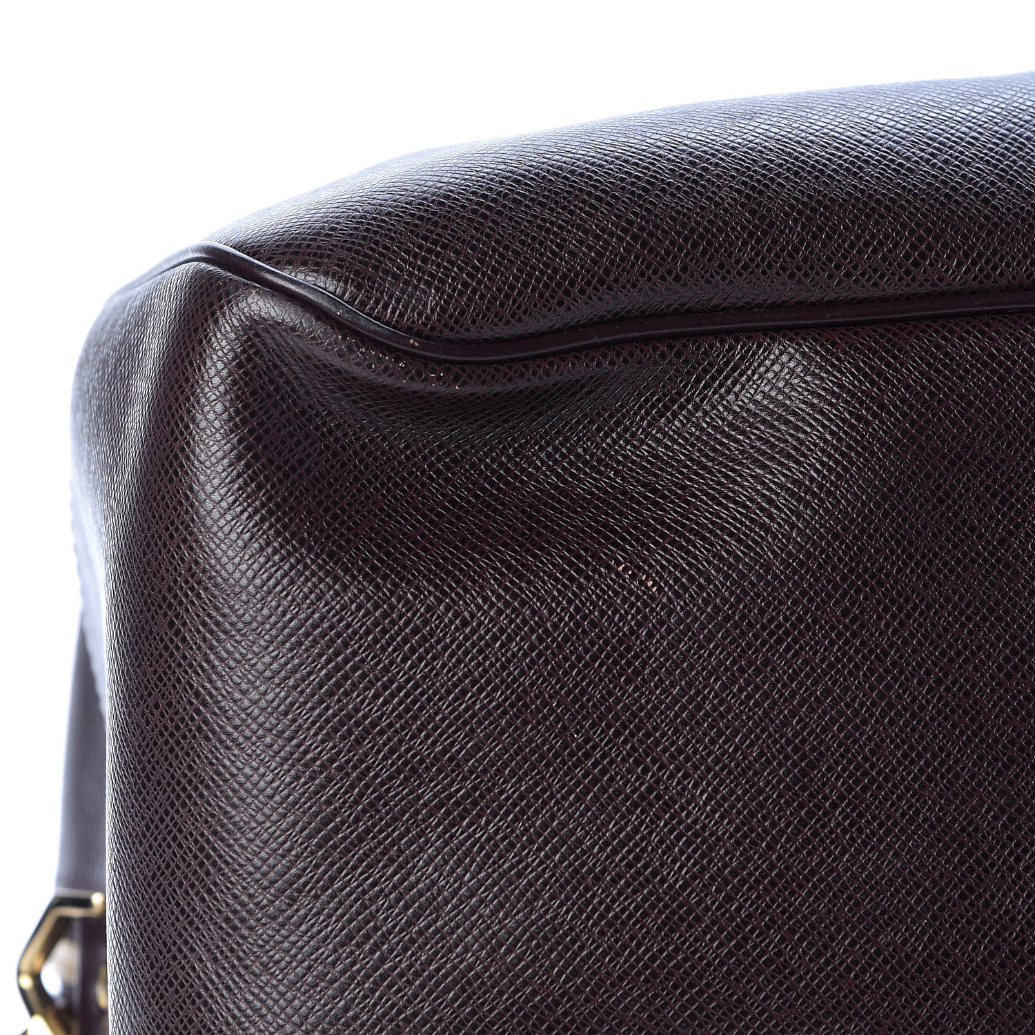 Louis Vuitton Taiga Kendall GM Acajou 15 of 20