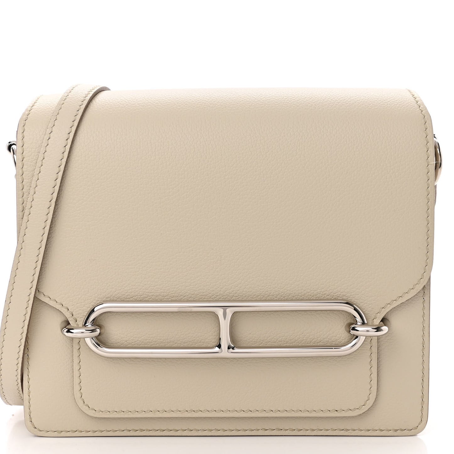 Evercolor Mini Sac Roulis Beton