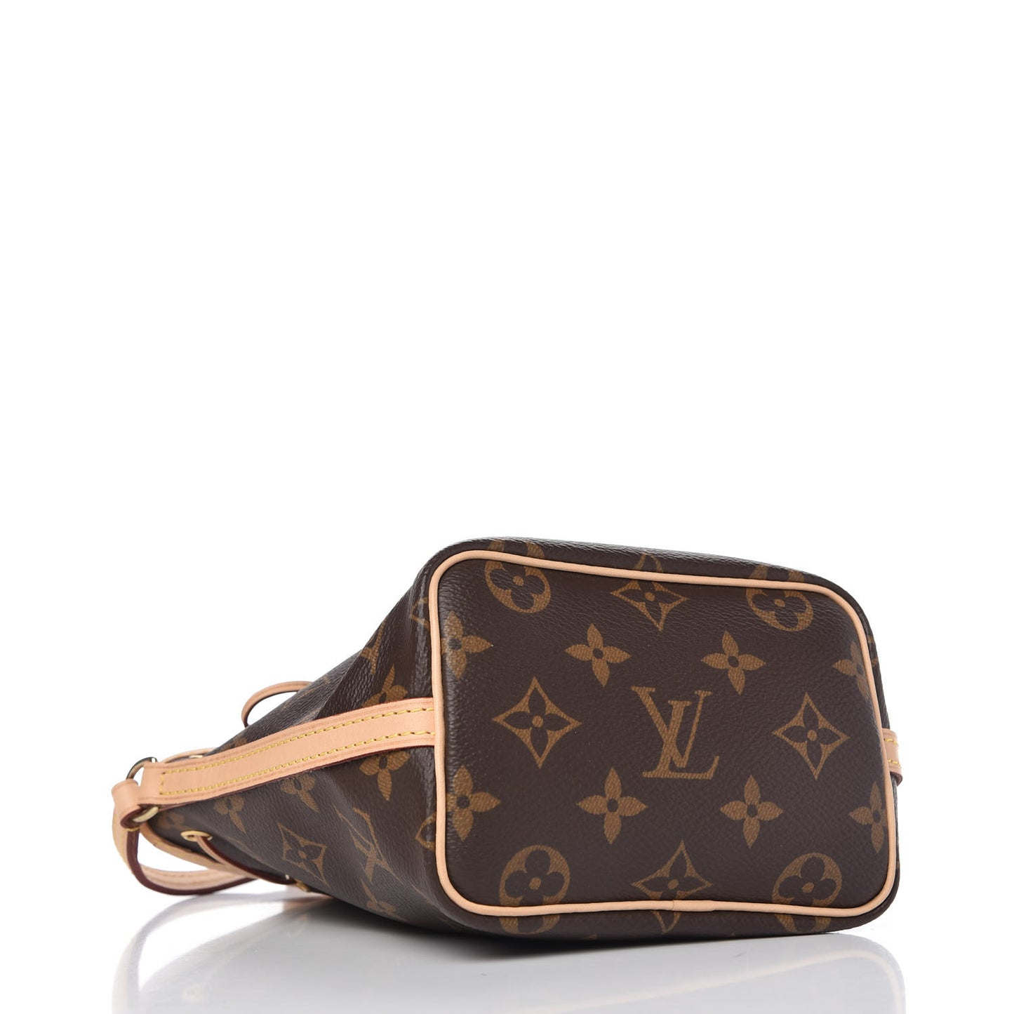 Monogram Nano Noe