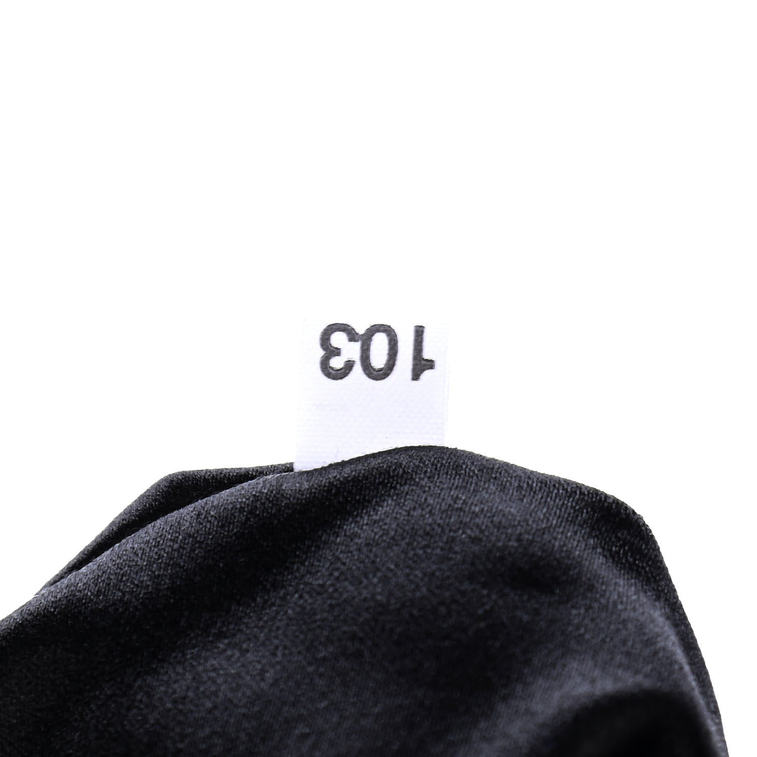 Prada Satin Crystal Mini Re-Edition 2000 Bag Cristal 7 of 9