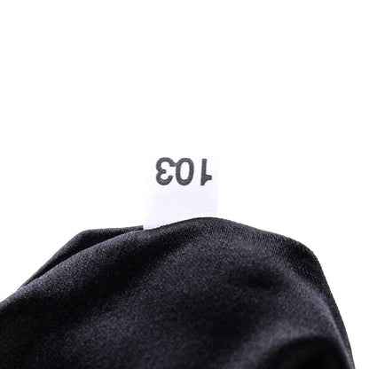 Prada Satin Crystal Mini Re-Edition 2000 Bag Cristal 7 of 9