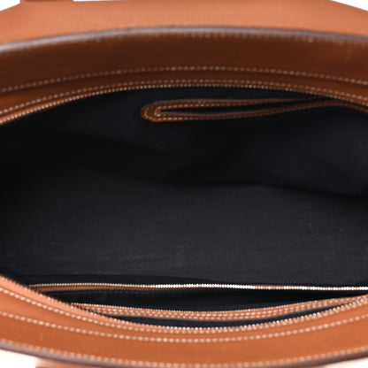 Hermes Evercolor Vache Hunter Citynews Gold 5 of 10