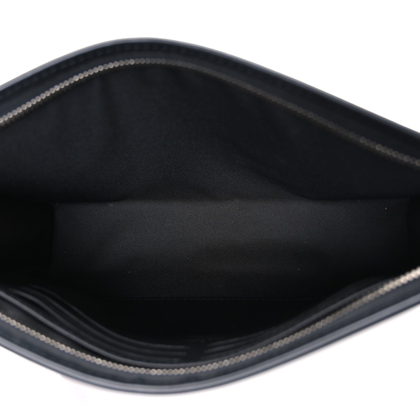 Monogram Eclipse Reverse Pochette Voyage MM