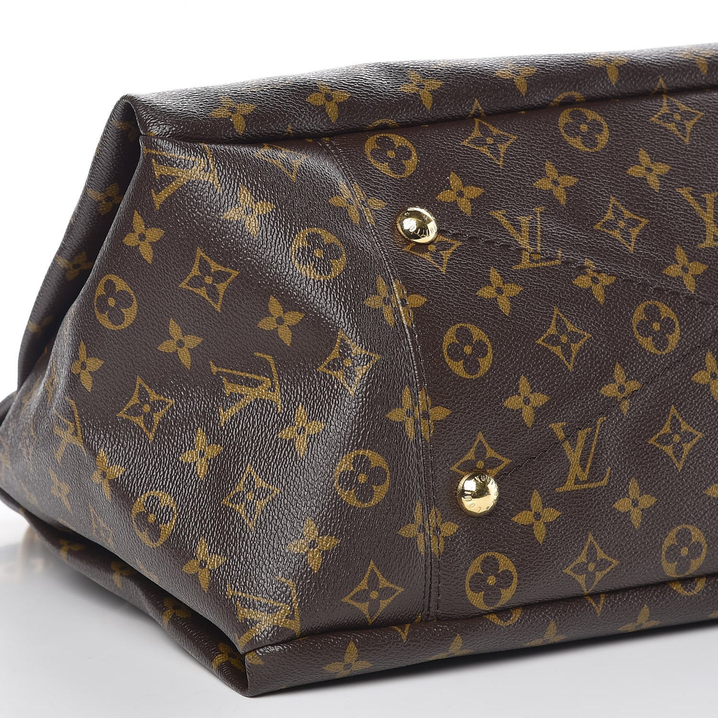 Monogram Artsy MM